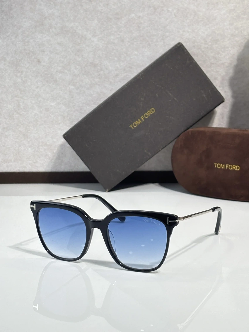 Premium Tom Ford FT1122 Sunglasses Men – Wholesale Distributor