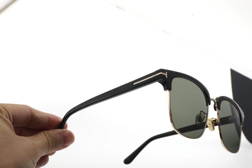 Tom Ford FT1139-K Shades Women for Wholesale | Optical Store Supplier