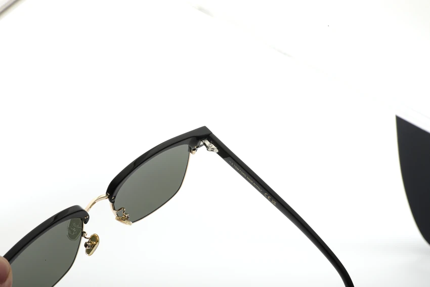 Tom Ford FT1139-K Shades Women for Wholesale | Optical Store Supplier