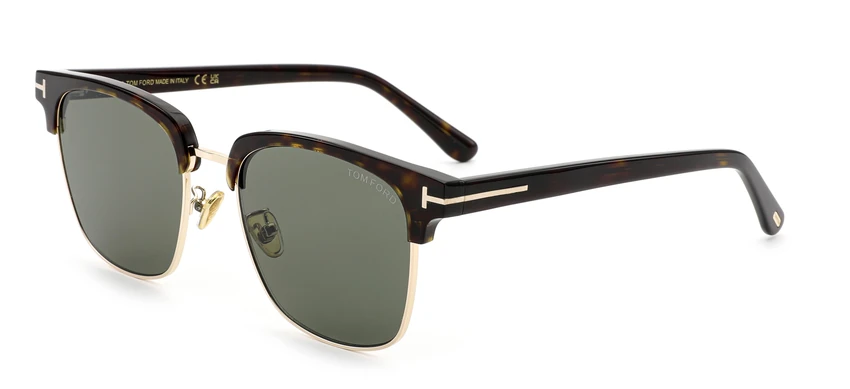 Buy Tom Ford FT1139-K Polarized Sunglasses Wholesale | Optical Importer