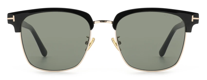 Tom Ford FT1139-K Sunglasses Men Sale – Wholesale Optical Frames Supplier