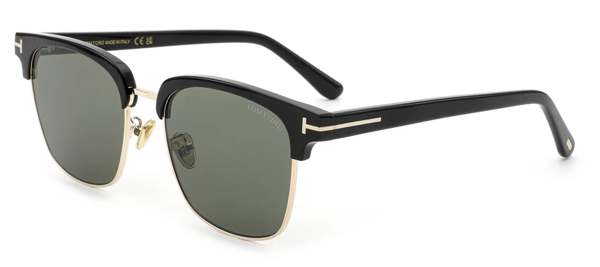 Wholesale Tom Ford FT1139-K Photochromic Sunglasses | B2B Optical Distributor