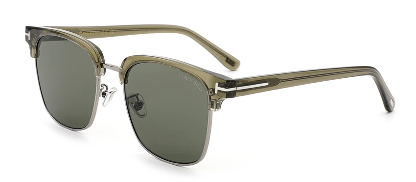 Tom Ford FT1139-K Sunglasses Men Sale – Wholesale Optical Frames Supplier