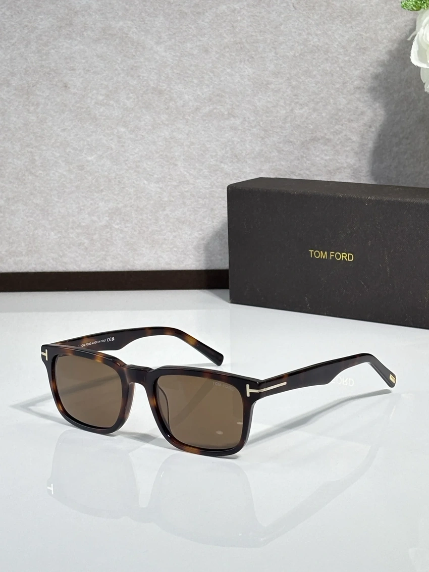 Premium Tom Ford FT1148 Shield Sunglasses – Wholesale Distributor