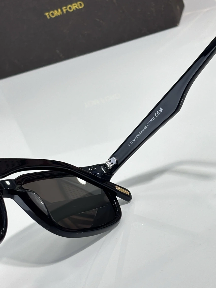 Tom Ford FT1148 Sunglasses Replacement Nose Pad – Wholesale Optical Frames Supplier