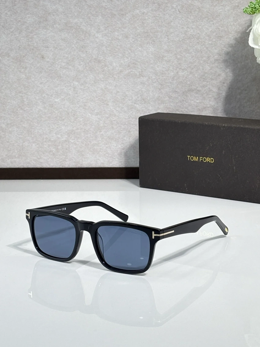Tom Ford FT1148 Sunglasses Replacement Nose Pad – Wholesale Optical Frames Supplier