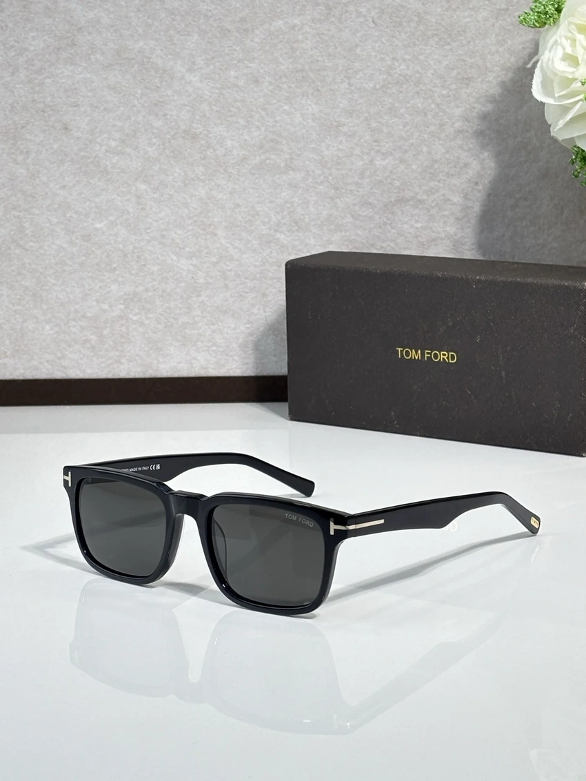 Tom Ford FT1148 Sunglasses Replacement Nose Pad – Wholesale Optical Frames Supplier