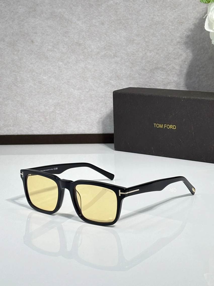 Premium Tom Ford FT1148 Shield Sunglasses – Wholesale Distributor