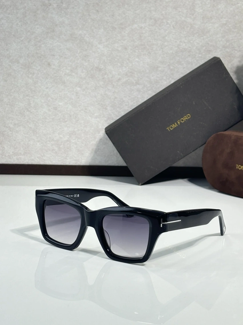 Premium Tom Ford FT1154 Annabelle Sunglasses – Wholesale Distributor