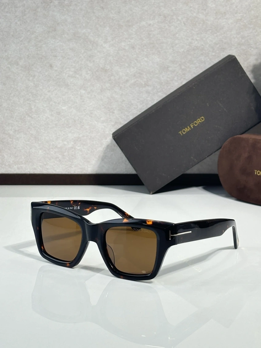 Tom Ford FT1154 Sunglasses Women – Wholesale Optical Frames Supplier