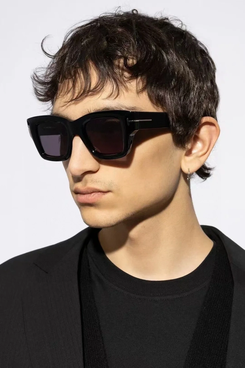 Tom Ford FT1154 Sunglasses Women – Wholesale Optical Frames Supplier