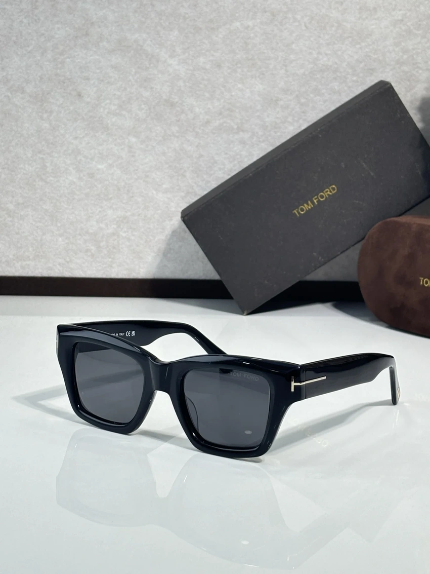 Tom Ford FT1154 Sunglasses Vintage Wholesale | Optical Retail Supplier