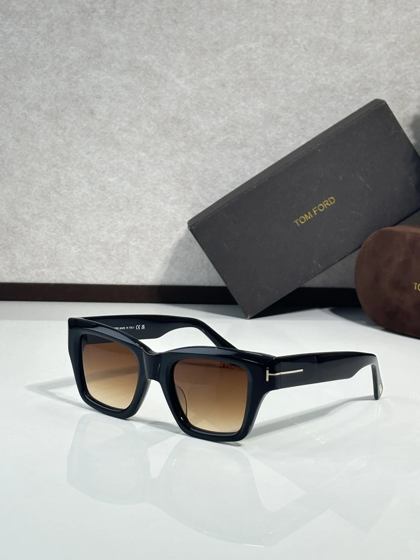 Tom Ford FT1154 Sunglasses Women – Wholesale Optical Frames Supplier