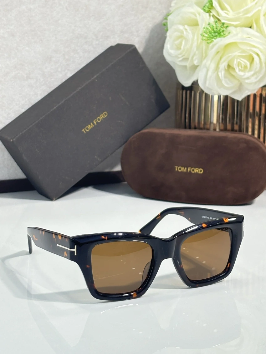 Premium Tom Ford FT1154 Annabelle Sunglasses – Wholesale Distributor