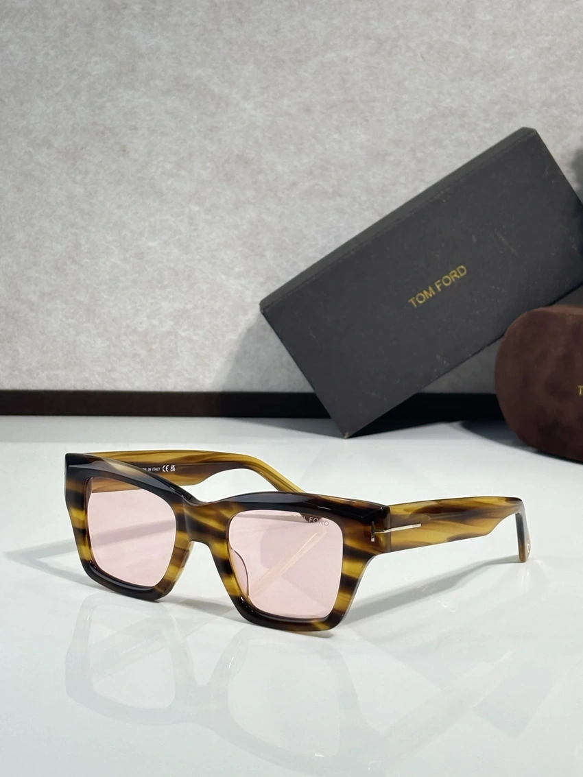 Premium Tom Ford FT1154 Annabelle Sunglasses – Wholesale Distributor