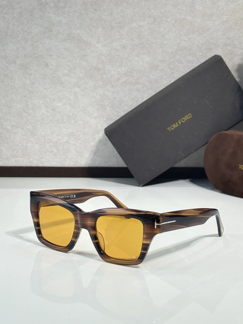 Premium Tom Ford FT1154 Annabelle Sunglasses – Wholesale Distributor
