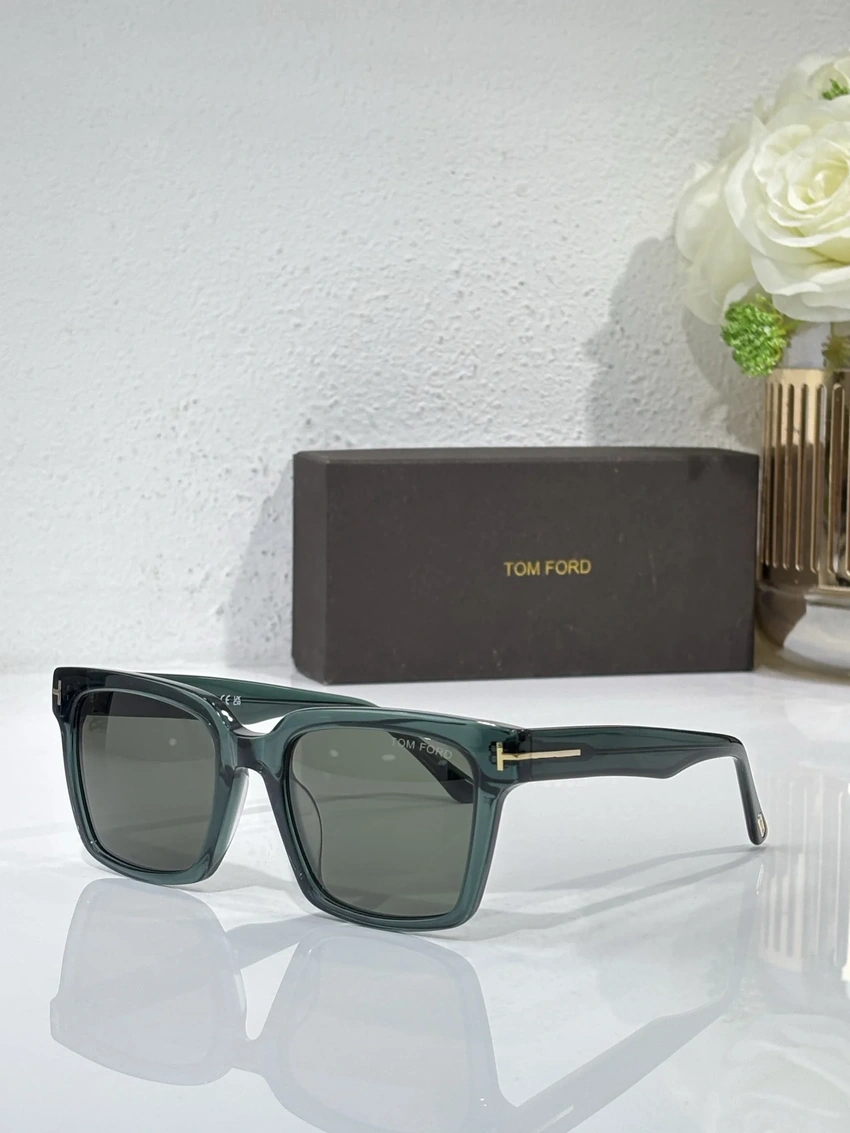 Tom Ford FT1161 Are Sunglasses Expensive – Wholesale Optical Frames Supplier