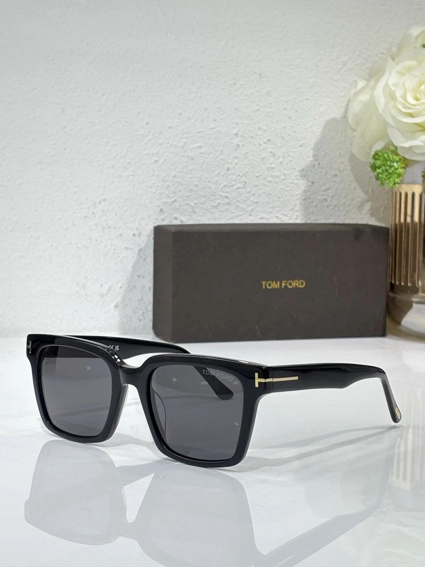 Tom Ford FT1161 Are Sunglasses Expensive – Wholesale Optical Frames Supplier
