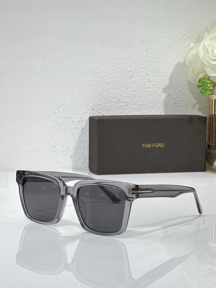 Wholesale Tom Ford FT1161 Butterfly Sunglasses | B2B Optical Distributor