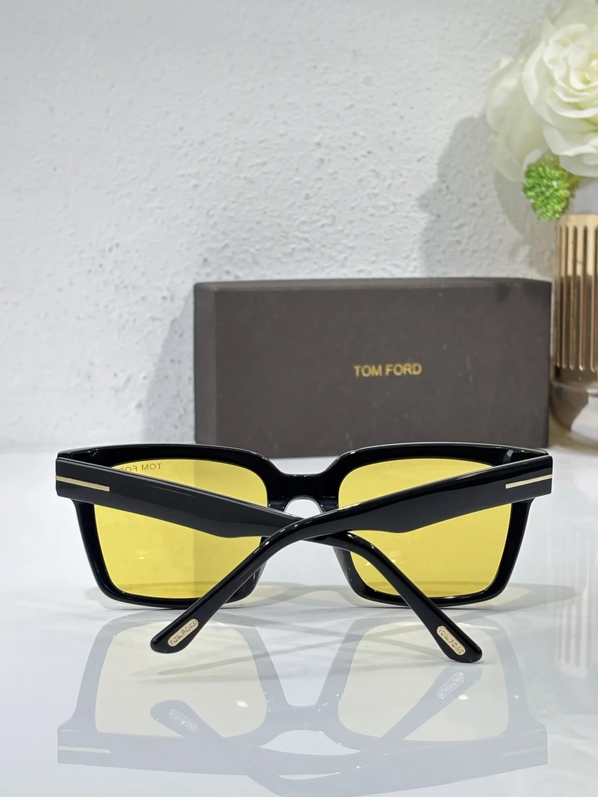 Tom Ford FT1161 Tamara Sunglasses – Wholesale Optical Frames Supplier