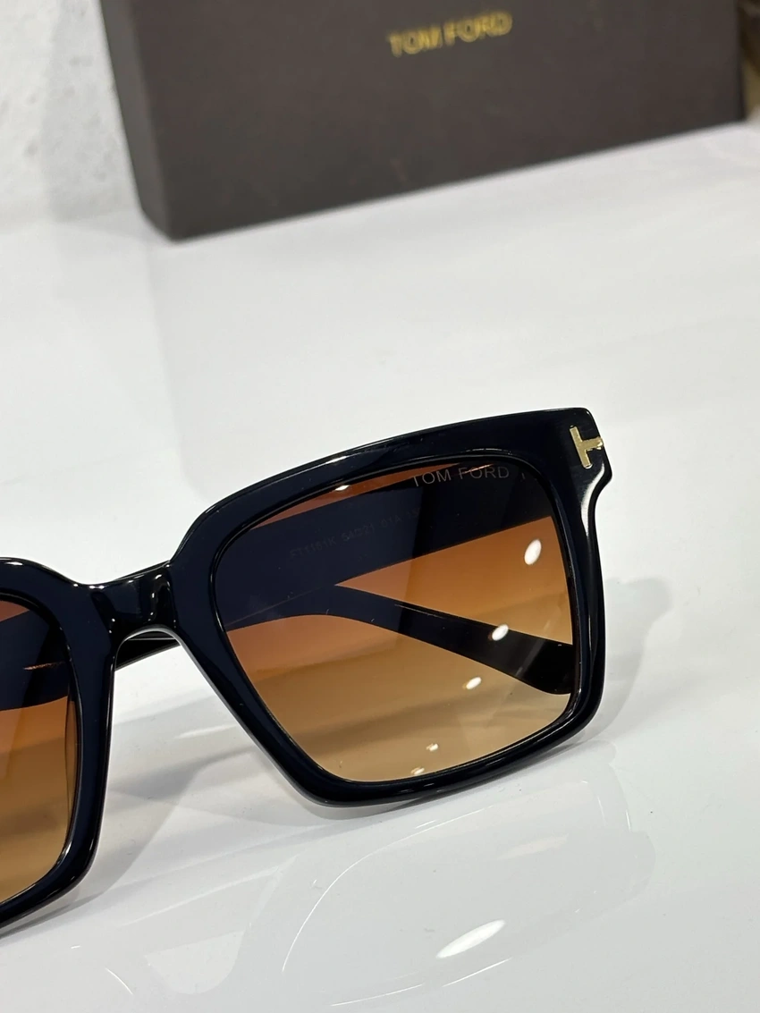 Tom Ford FT1161 Tamara Sunglasses – Wholesale Optical Frames Supplier