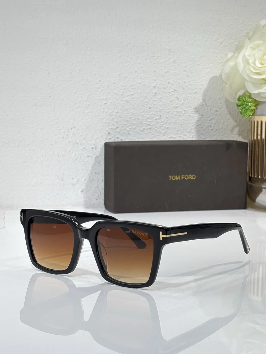 Tom Ford FT1161 Tamara Sunglasses – Wholesale Optical Frames Supplier