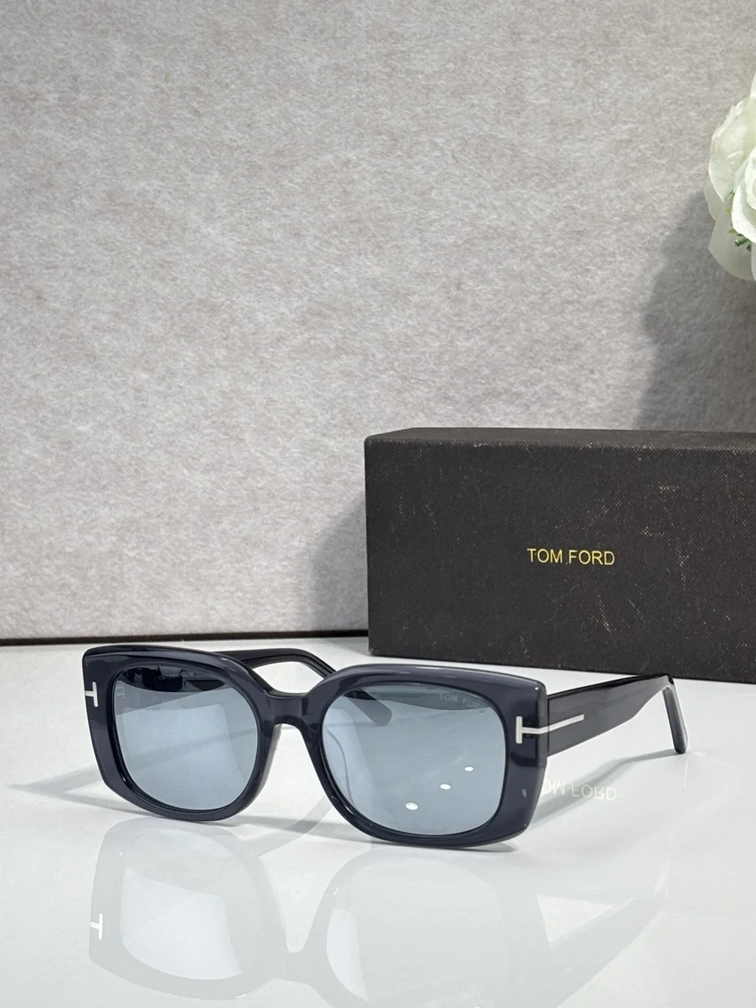 Premium Tom Ford FT1170 Womens Sunglasses – Wholesale Distributor