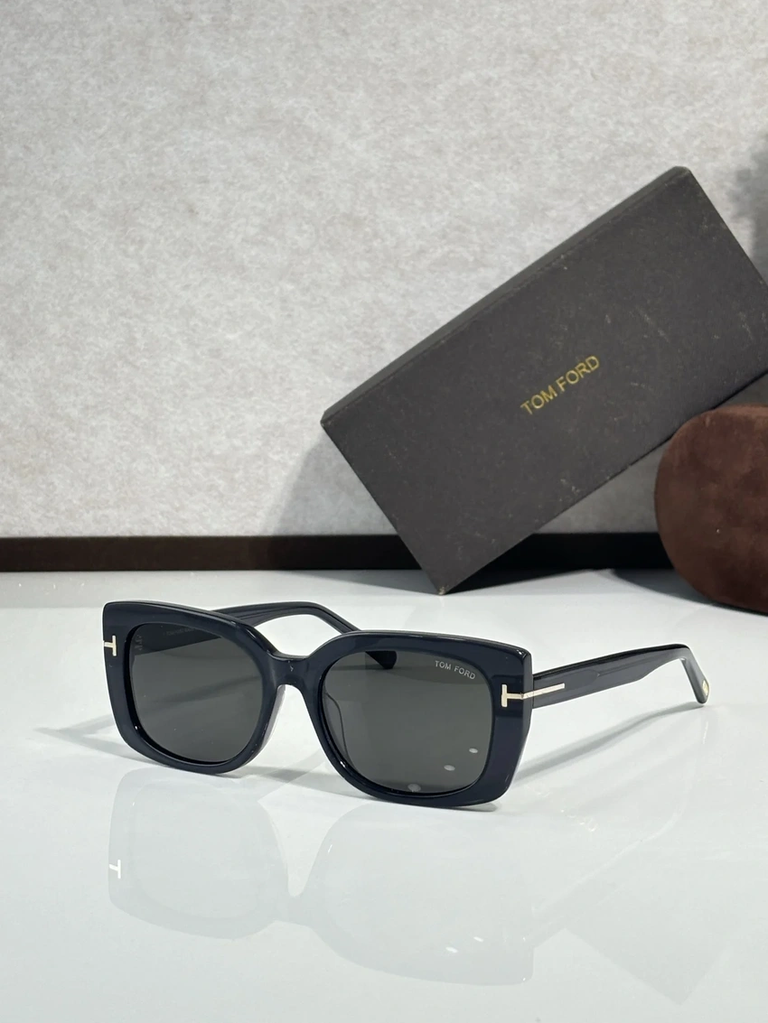 Premium Tom Ford FT1170 Womens Sunglasses – Wholesale Distributor