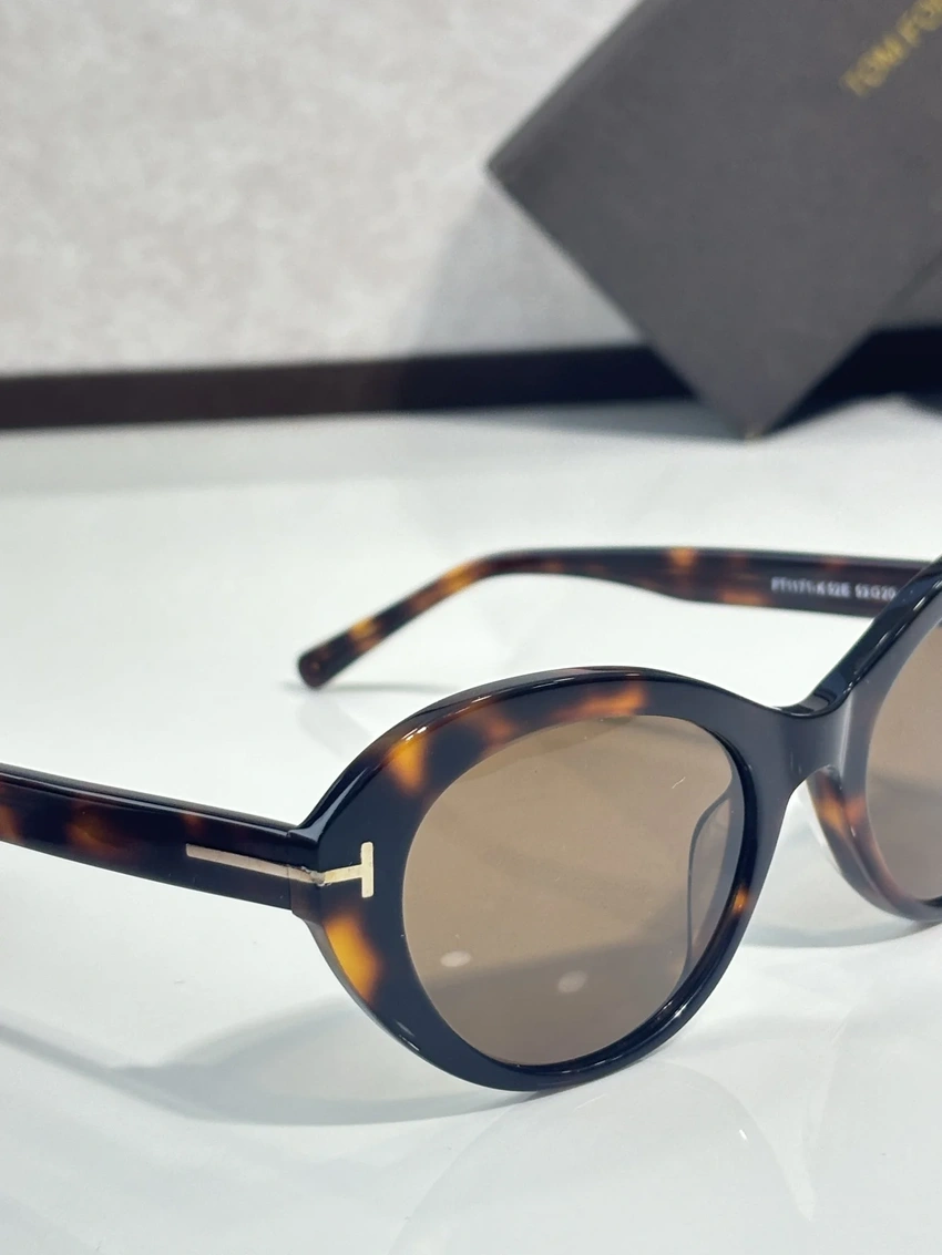 Tom Ford FT1171 Christina Haack Sunglasses – Wholesale Optical Frames Supplier