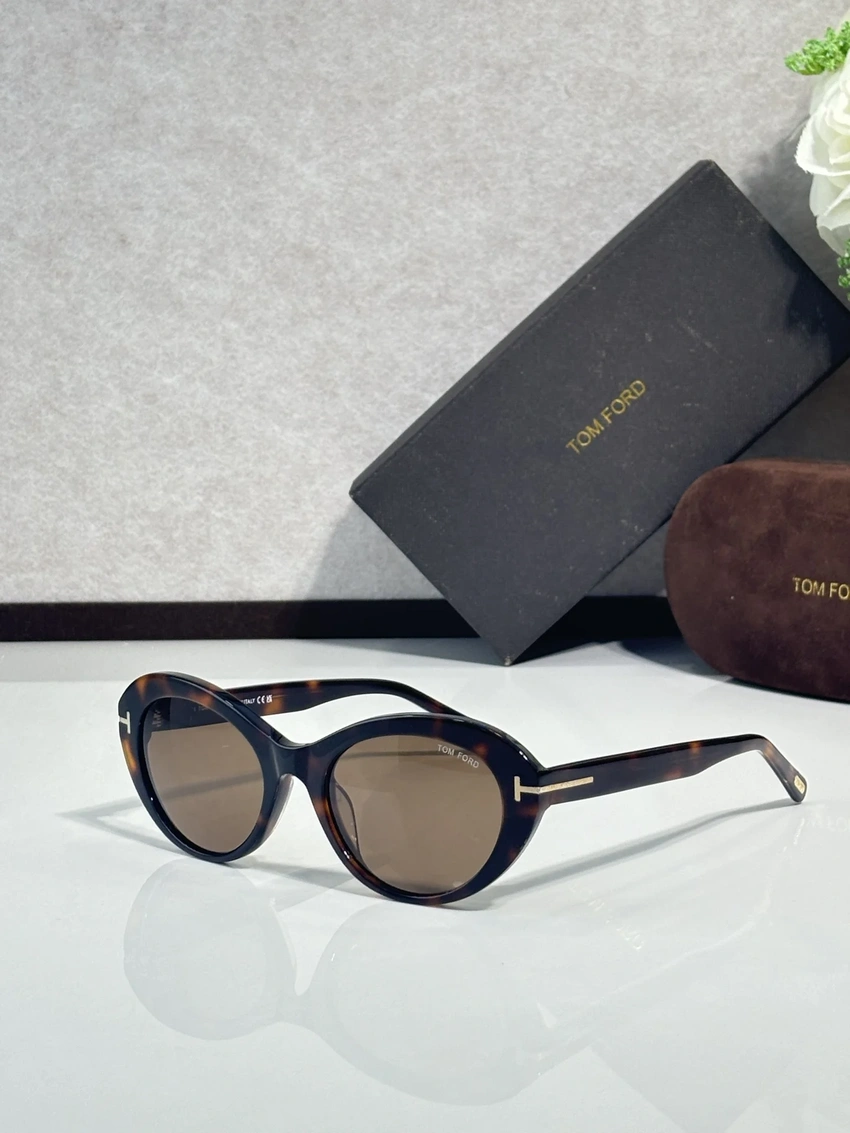 Tom Ford FT1171 Christina Haack Sunglasses – Wholesale Optical Frames Supplier