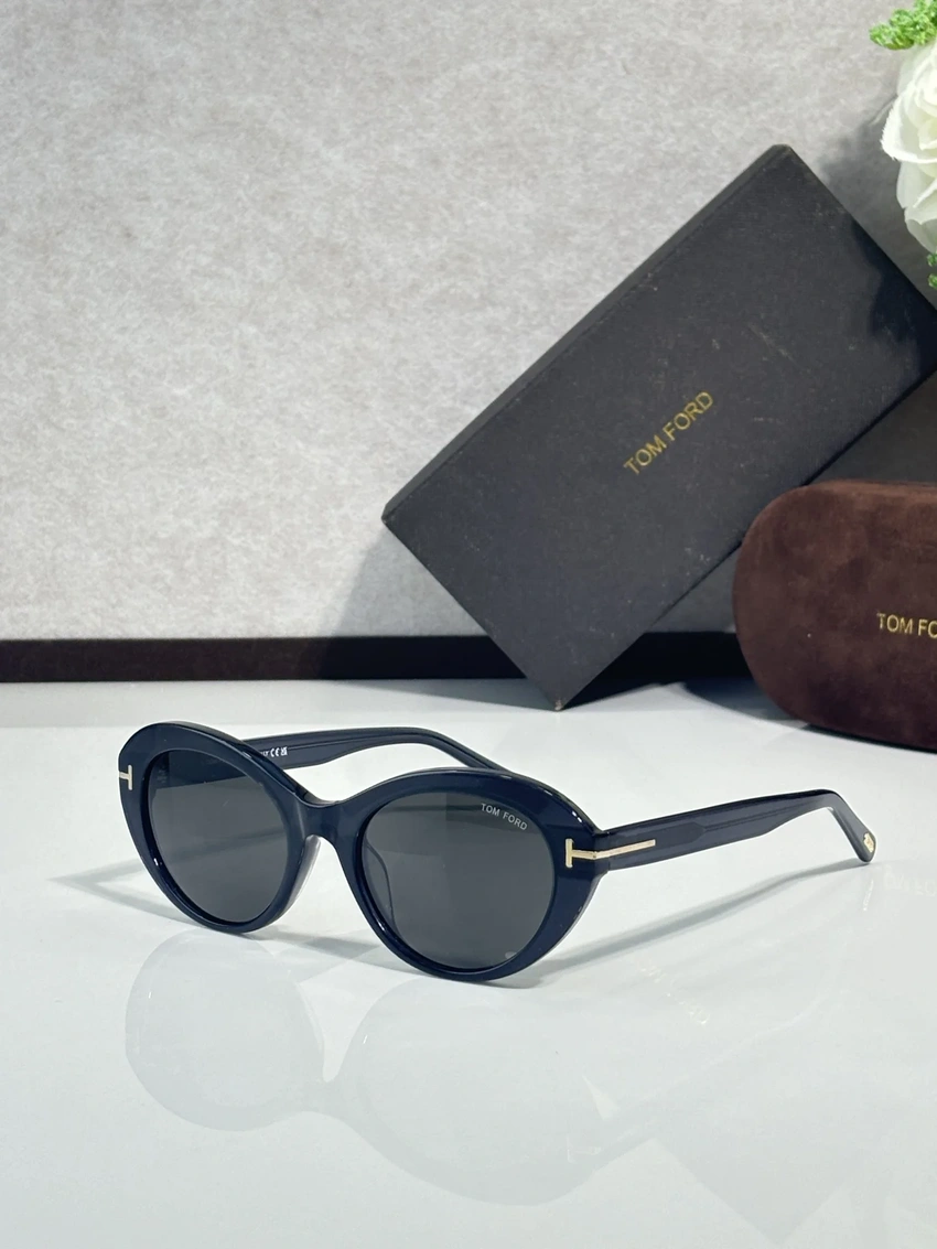 Tom Ford FT1171 Christina Haack Sunglasses – Wholesale Optical Frames Supplier