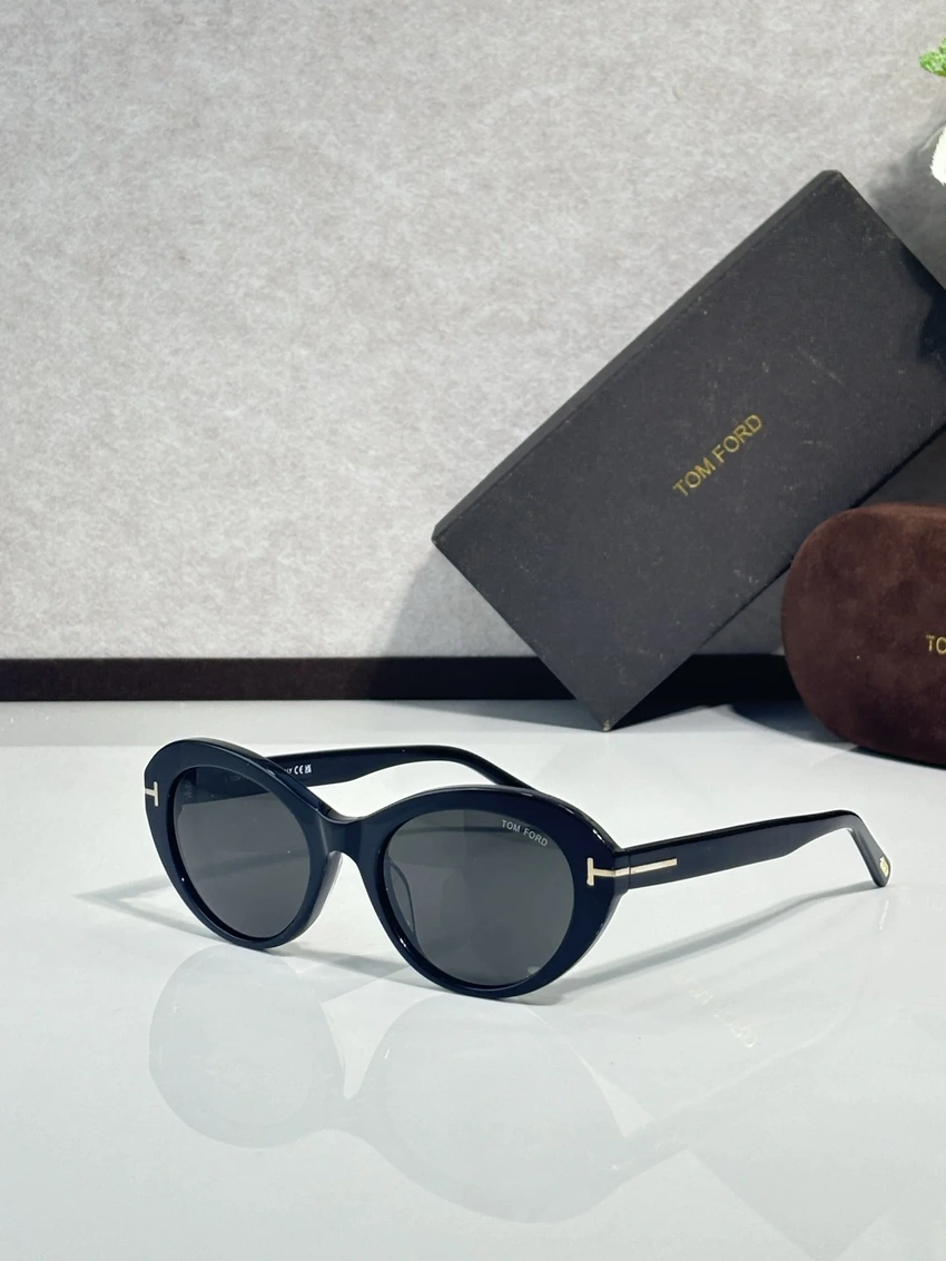 Tom Ford FT1171 Christina Haack Sunglasses – Wholesale Optical Frames Supplier
