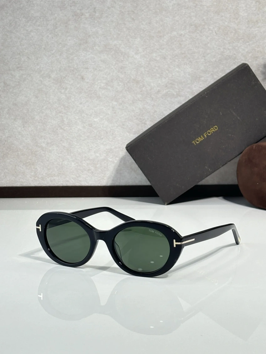 Wholesale Tom Ford FT1172 Sunglasses Hut | B2B Optical Distributor