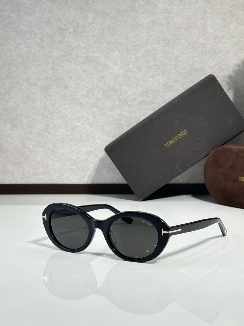 Wholesale Tom Ford FT1172 Sunglasses Hut | B2B Optical Distributor