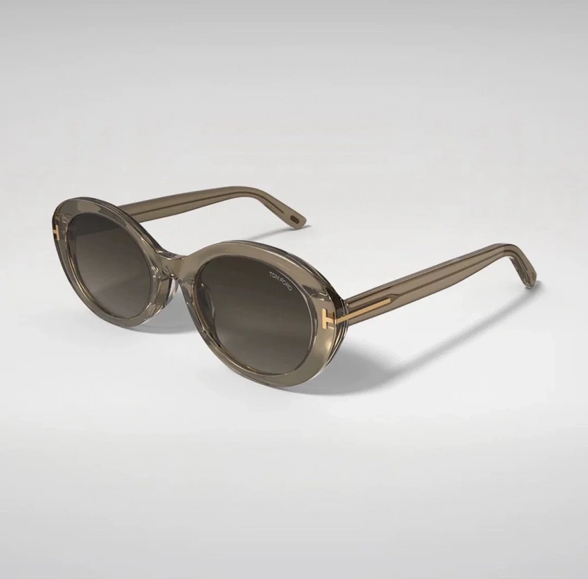 Tom Ford FT1172 Jennifer Sunglasses Wholesale | Optical Retail Supplier
