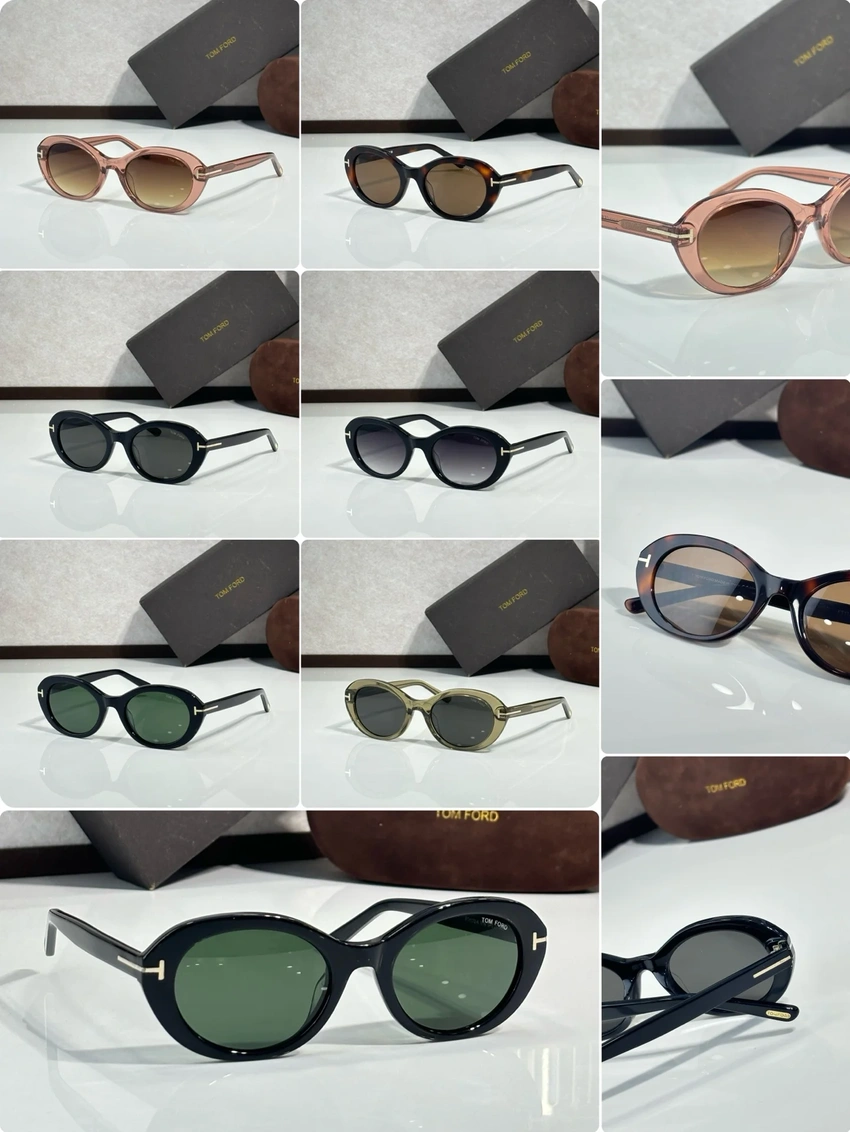 Wholesale Tom Ford FT1172 Sunglasses Hut | B2B Optical Distributor