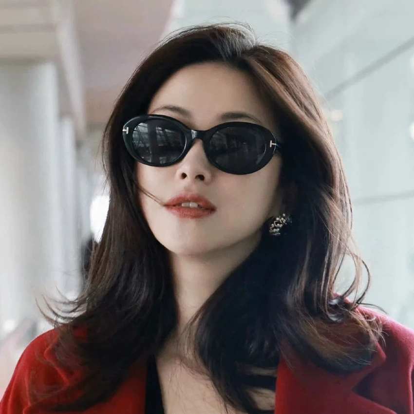 Buy Tom Ford FT1172 James Bond Sunglasses Wholesale | Optical Importer