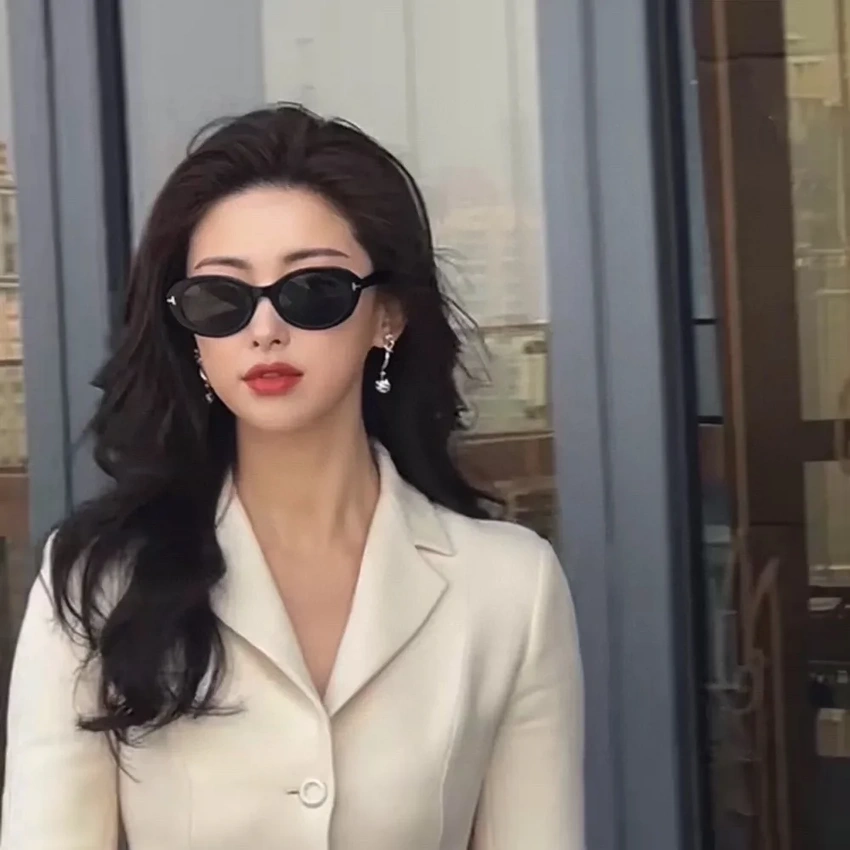 Buy Tom Ford FT1172 James Bond Sunglasses Wholesale | Optical Importer