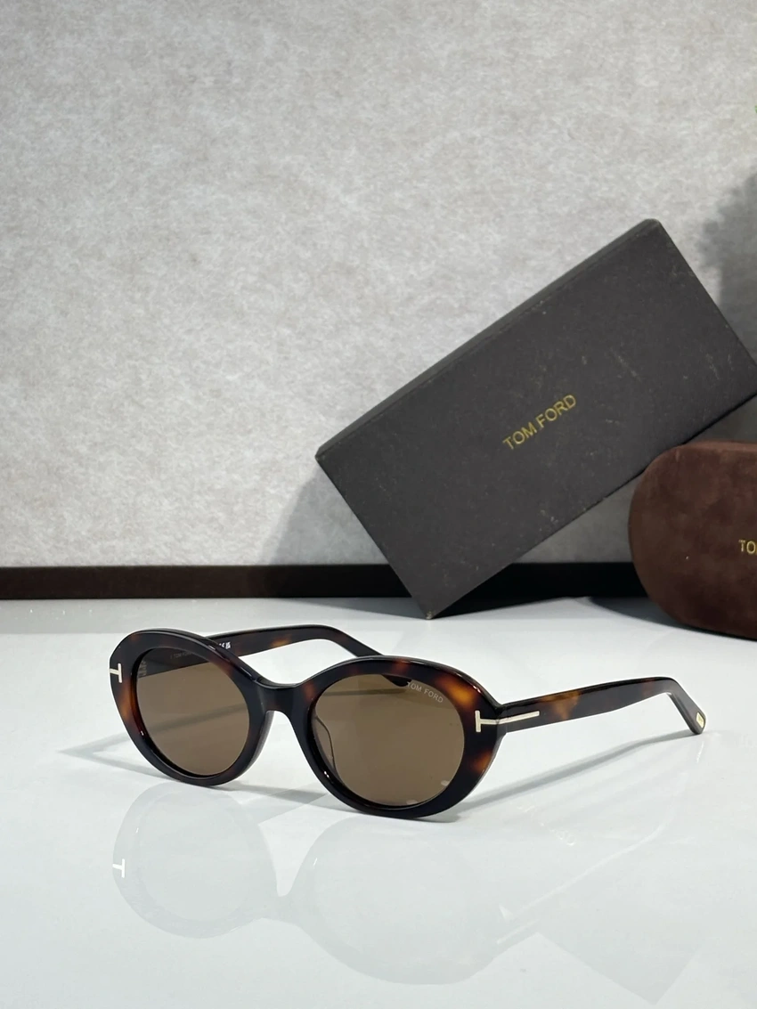 Wholesale Tom Ford FT1172 Sunglasses Hut | B2B Optical Distributor
