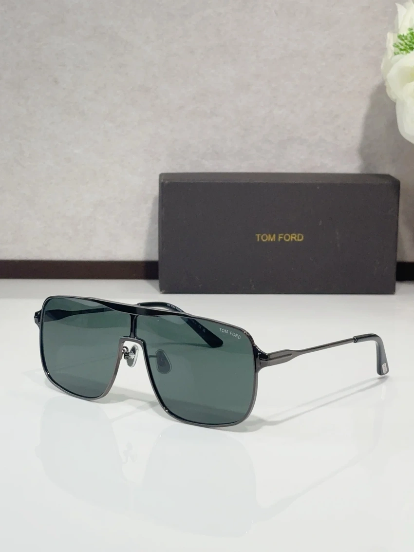 Buy Tom Ford FT1173 Sunglasses Case Wholesale | Optical Importer