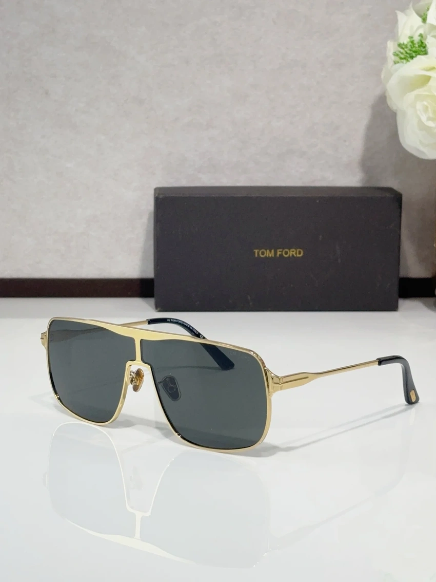 Tom Ford FT1173 Juliet Sunglasses – Wholesale Optical Frames Supplier