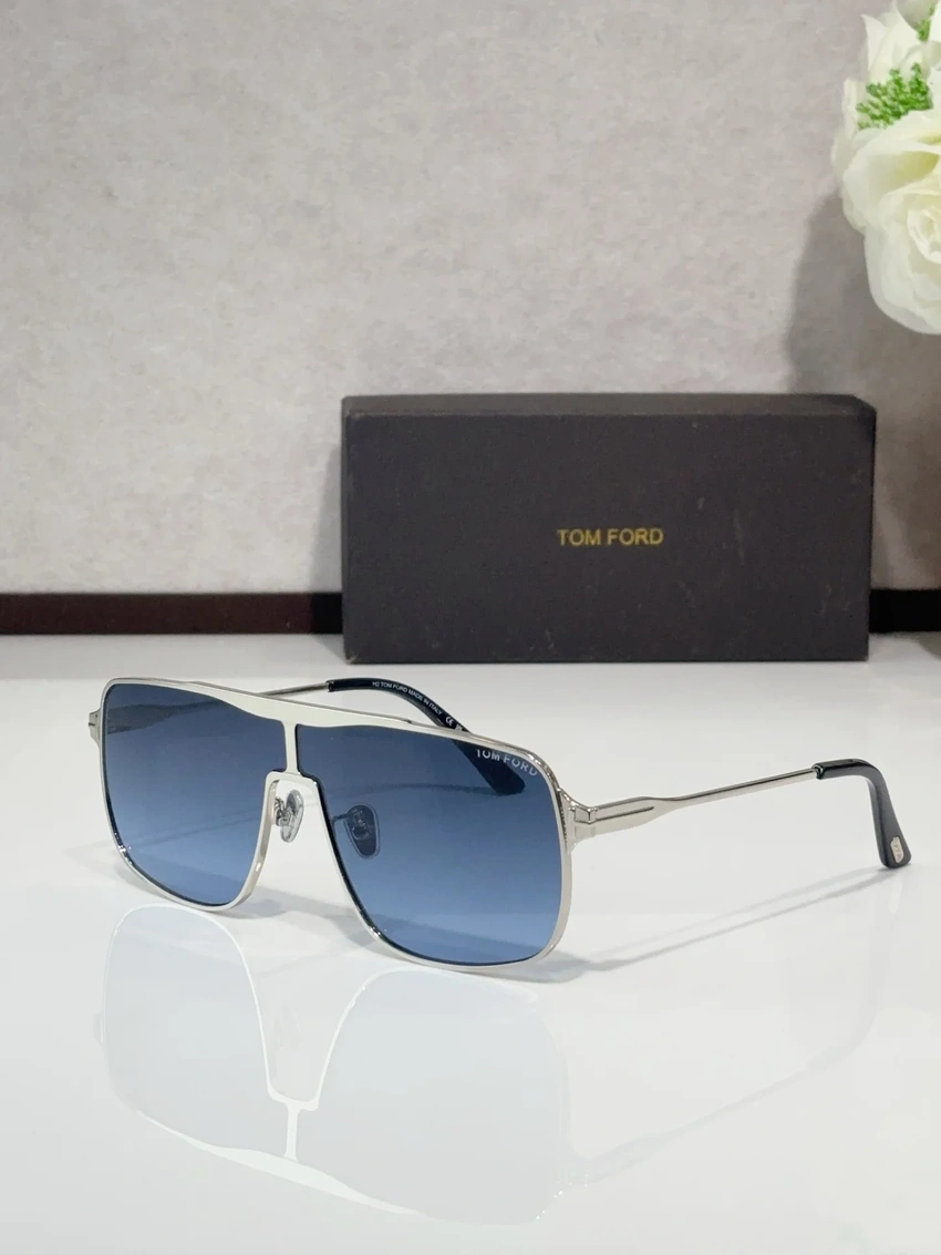 Tom Ford FT1173 Juliet Sunglasses – Wholesale Optical Frames Supplier