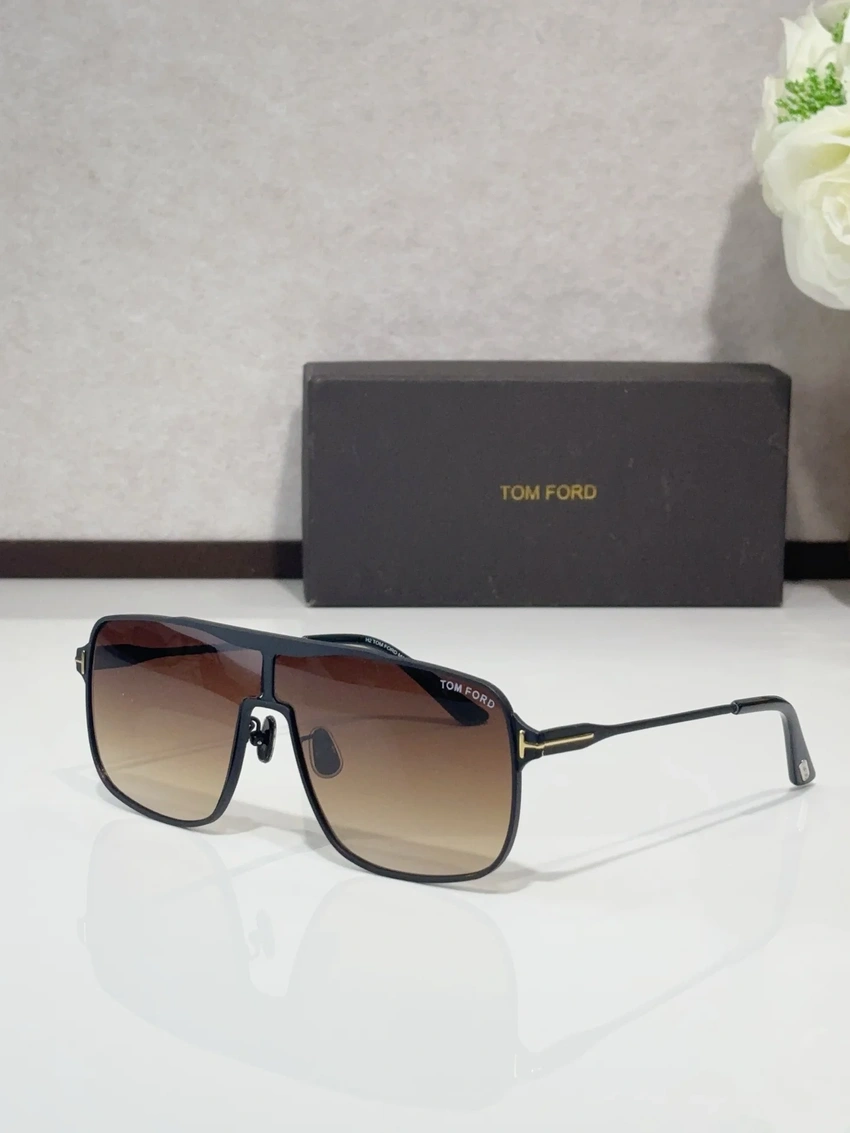 Tom Ford FT1173 Juliet Sunglasses – Wholesale Optical Frames Supplier