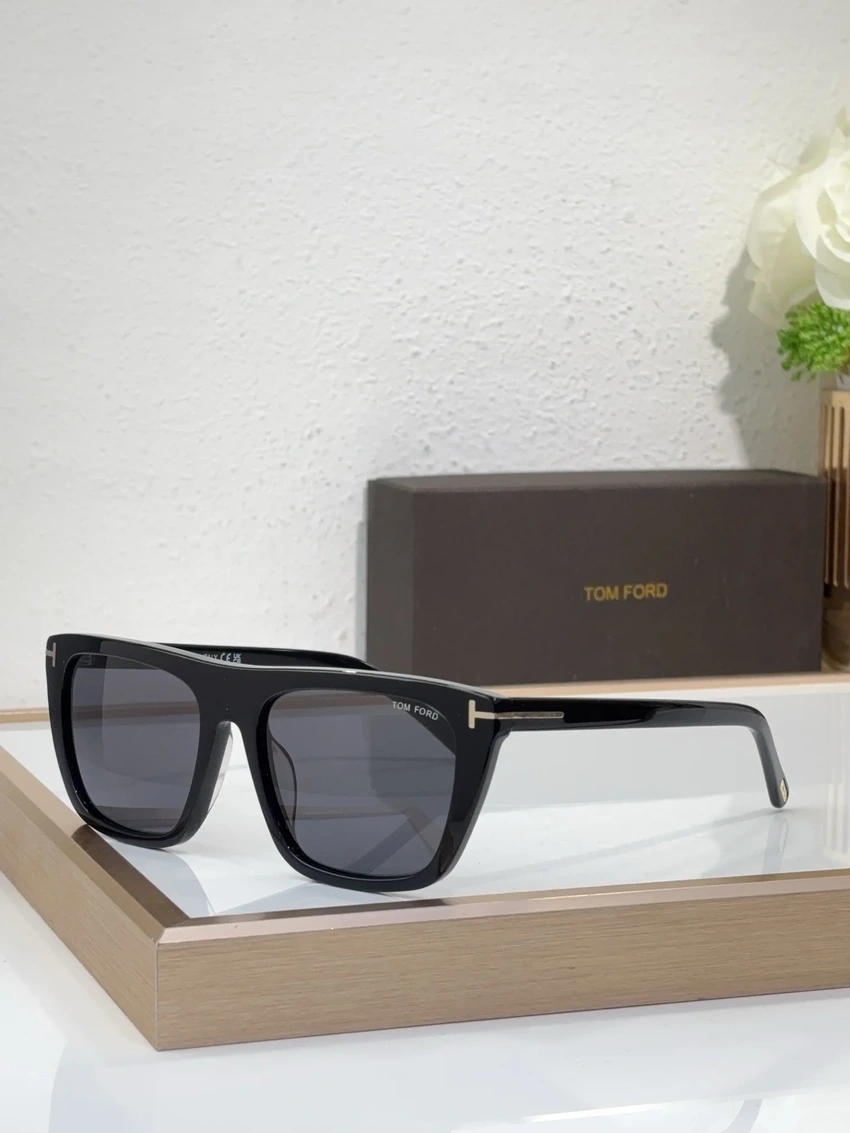 Tom Ford FT1175 Penny Sunglasses for Wholesale | Optical Store Supplier
