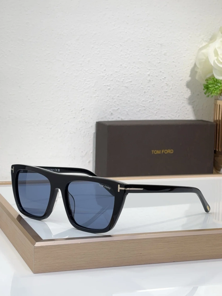 Tom Ford FT1175 Tom Brady Sunglasses – Wholesale Optical Frames Supplier