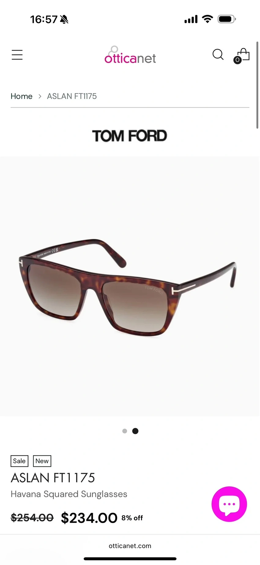 Tom Ford FT1175 Tom Brady Sunglasses – Wholesale Optical Frames Supplier