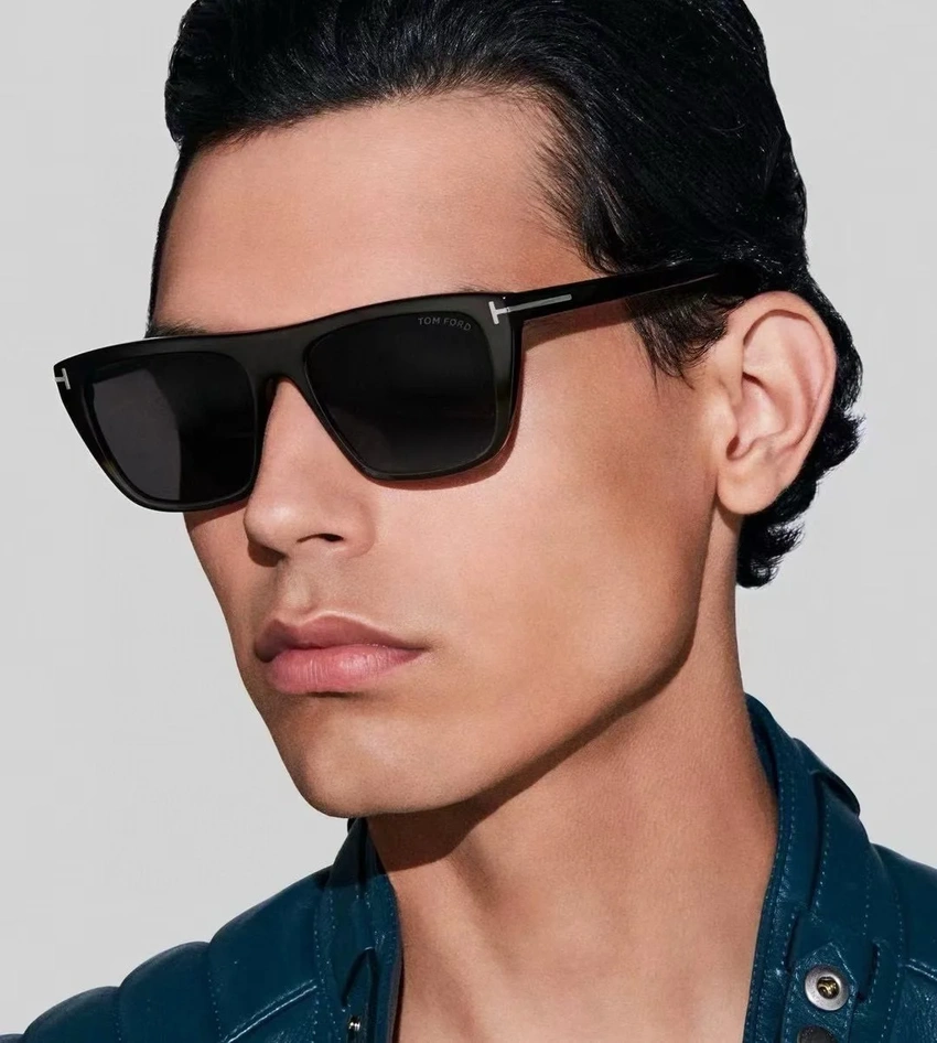 Tom Ford FT1175 Tom Brady Sunglasses – Wholesale Optical Frames Supplier