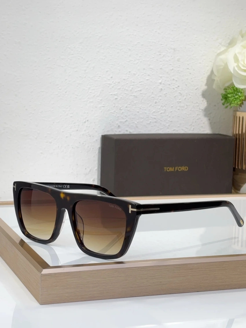 Tom Ford FT1175 Sunglasses For Ladies – Wholesale Optical Frames Supplier