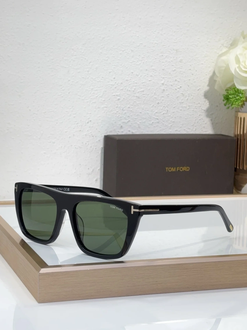Tom Ford FT1175 Sunglasses For Ladies – Wholesale Optical Frames Supplier