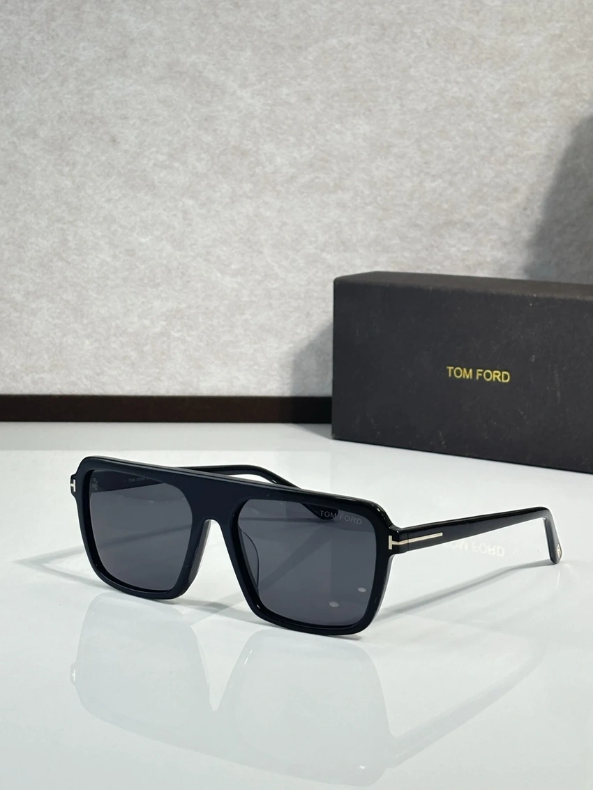 Tom Ford FT1176 Polarised Sunglasses – Wholesale Optical Frames Supplier